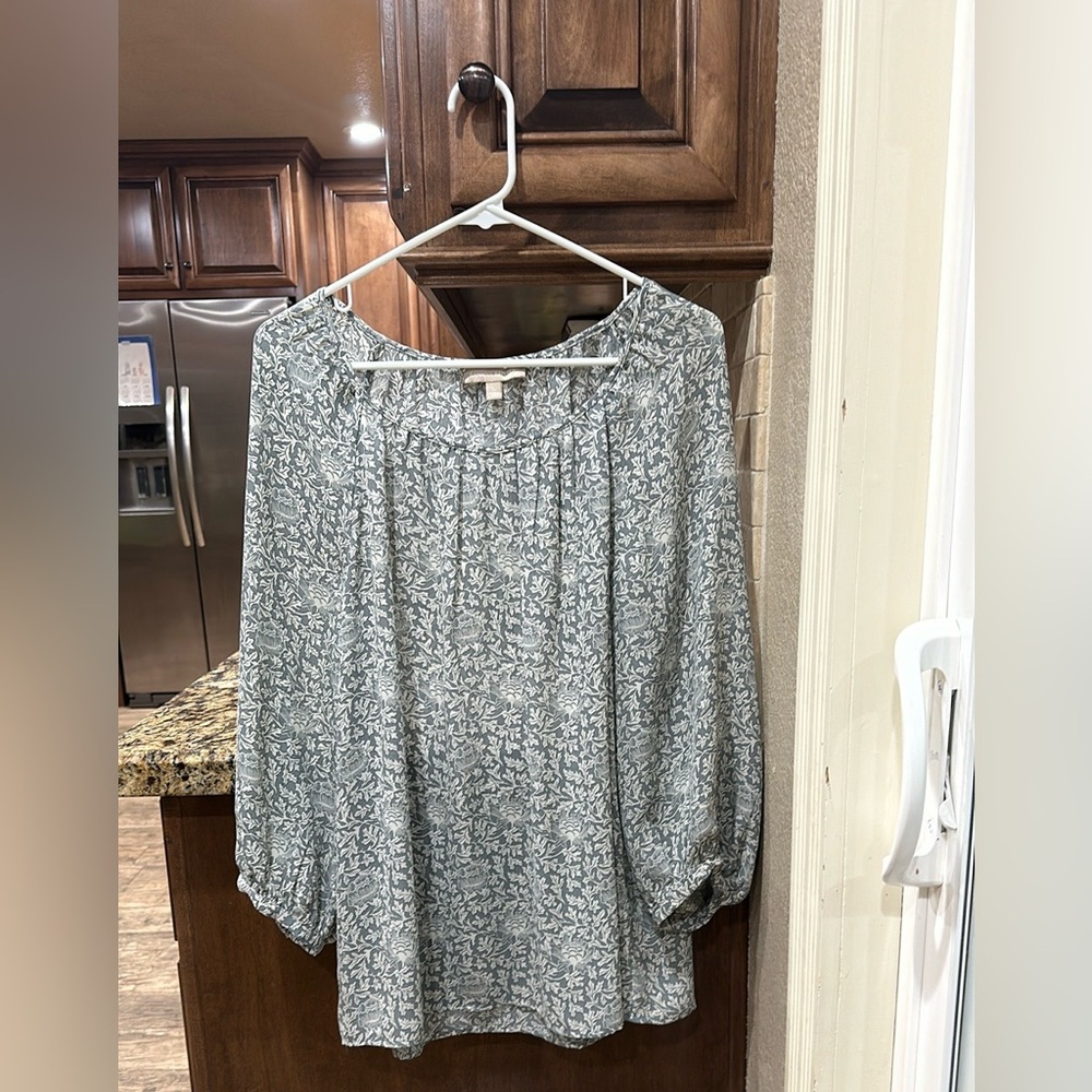 Banana Republic Women’s size L